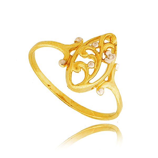 P 0420 — zdjęcie 1