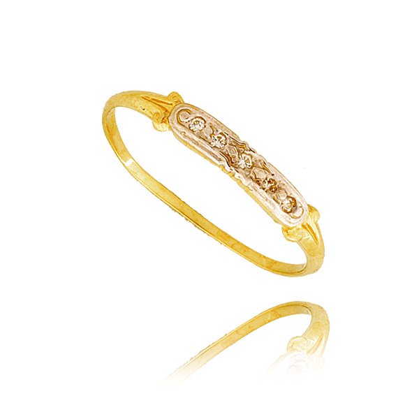 P 0421 — zdjęcie 1