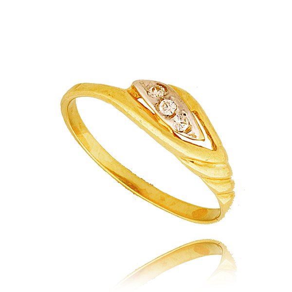 P 0422 — zdjęcie 1