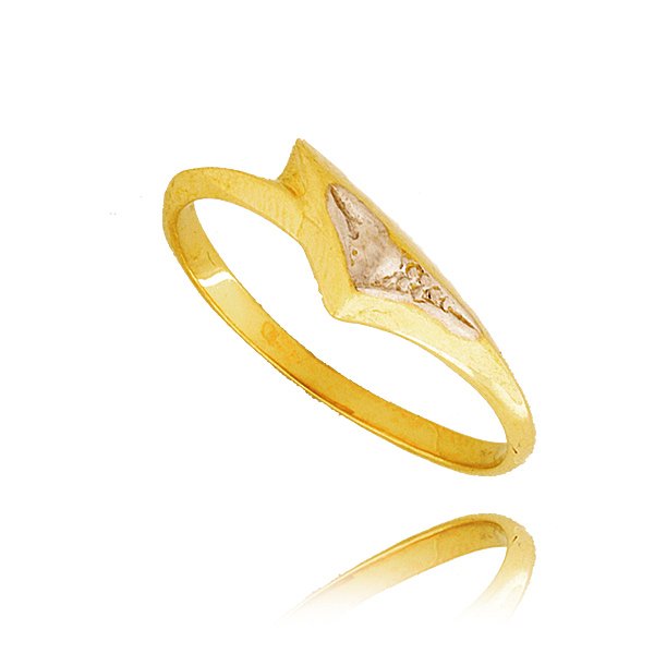 P 0423 — zdjęcie 1