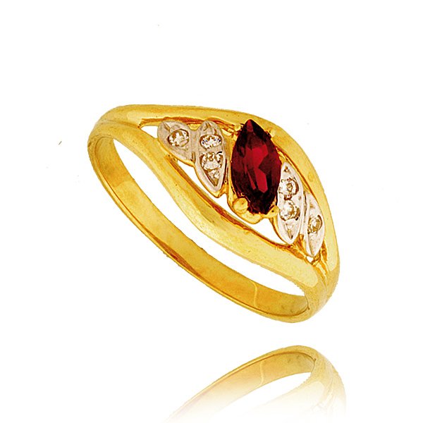 P 0424 — zdjęcie 1