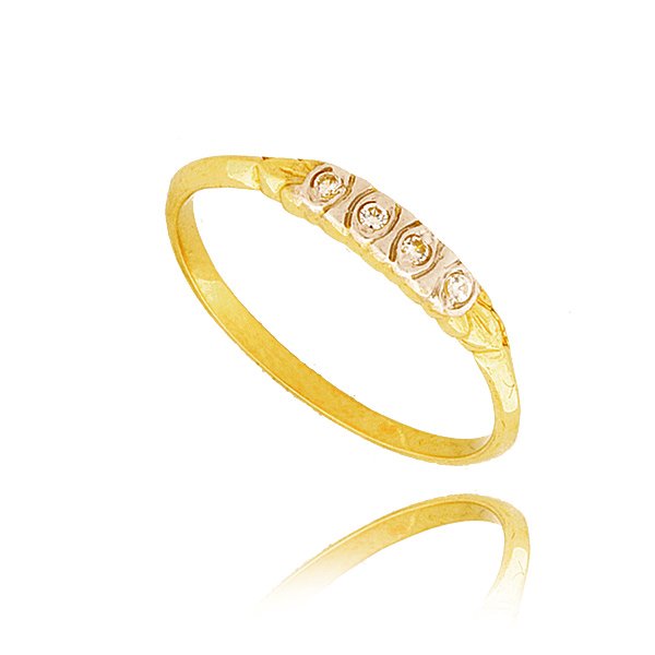 P 0426 — zdjęcie 1