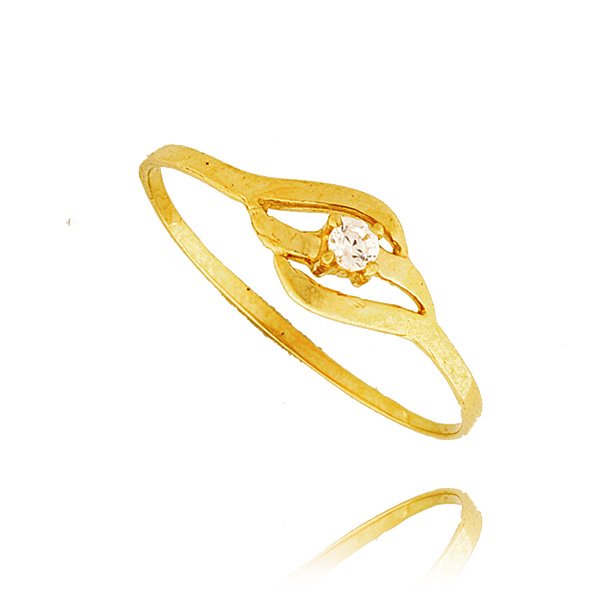 P 0427 — zdjęcie 1