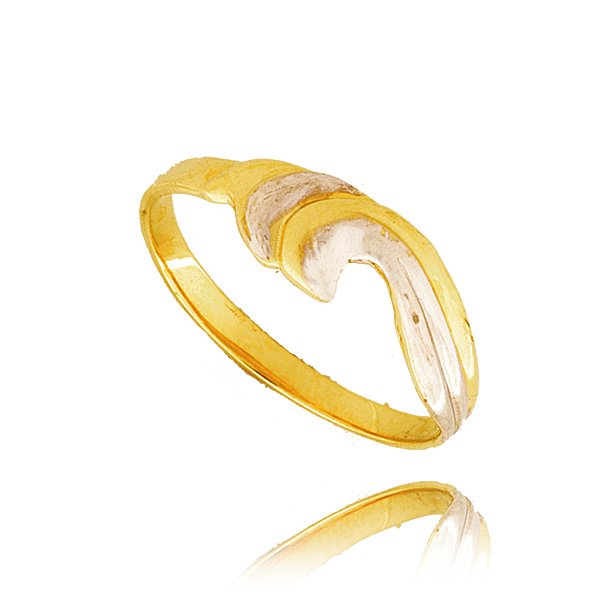 P 0428 — zdjęcie 1