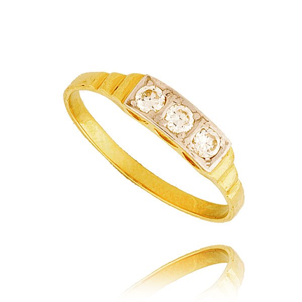 P 0429 — zdjęcie 1