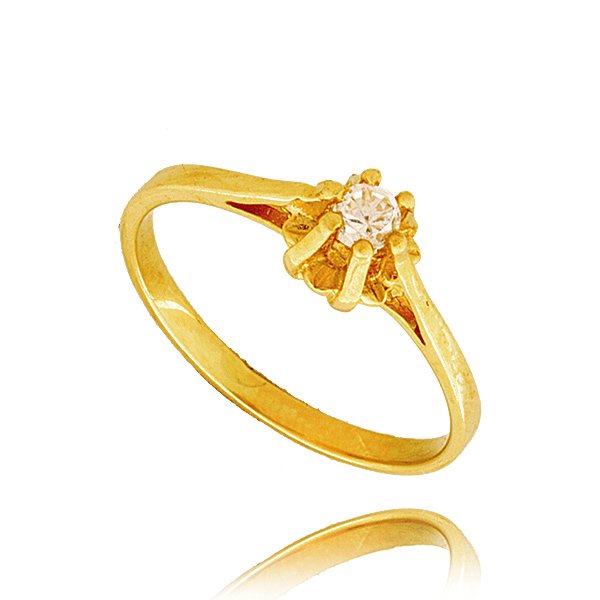 P 0430 — zdjęcie 1