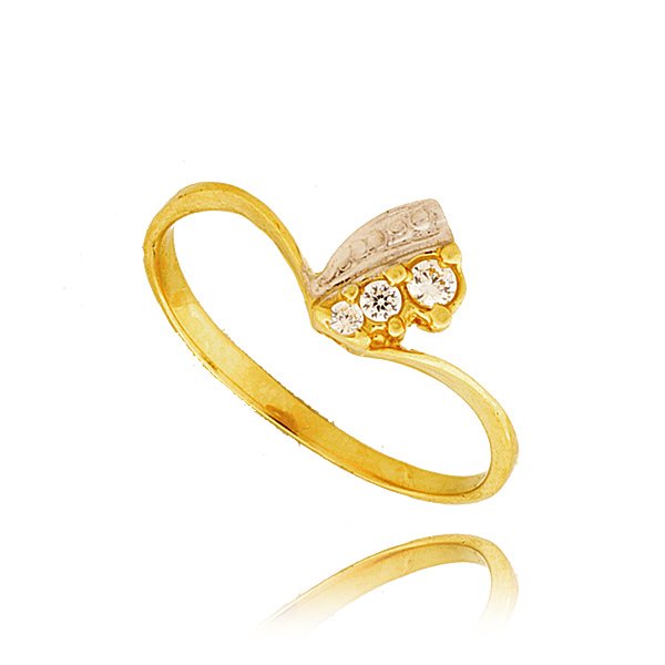 P 0431 — zdjęcie 1