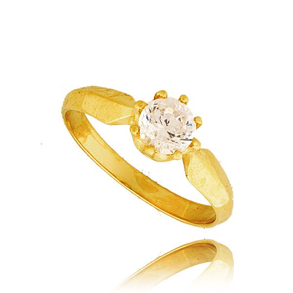 P 0432 — zdjęcie 1