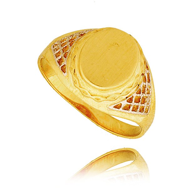 P 0433 — zdjęcie 1