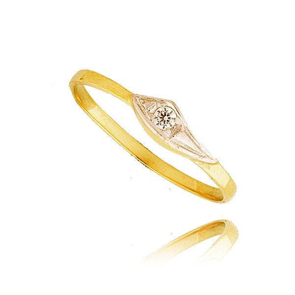 P 0434 — zdjęcie 1