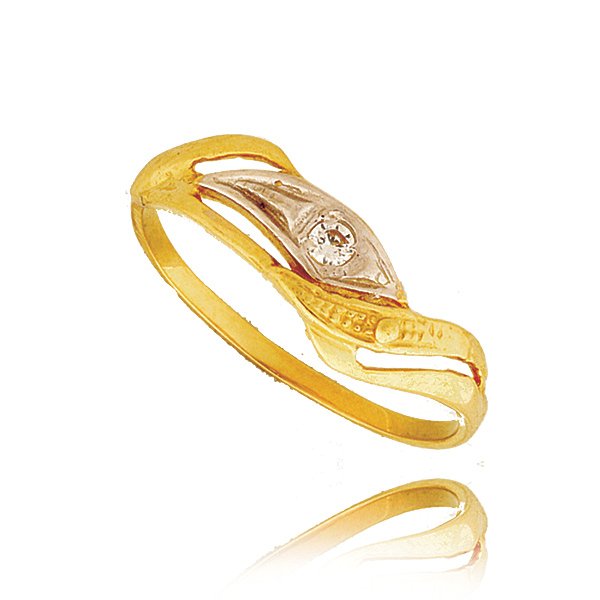 P 0435 — zdjęcie 1