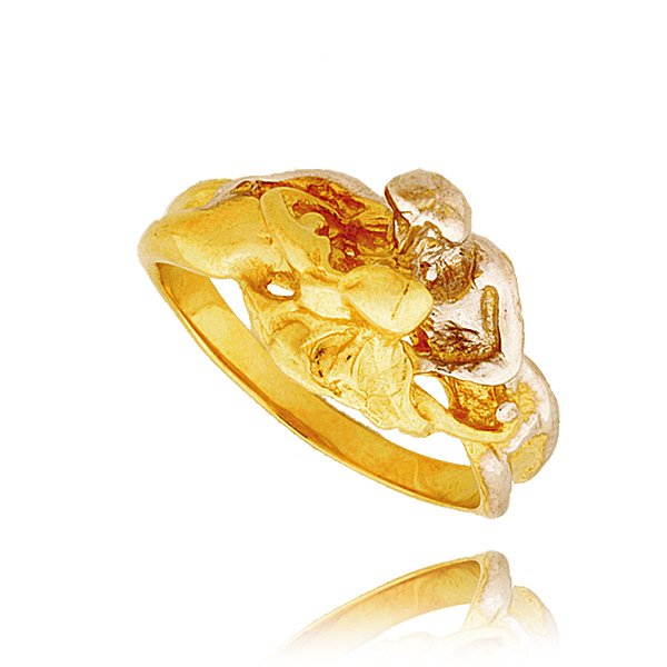 P 0436 — zdjęcie 1