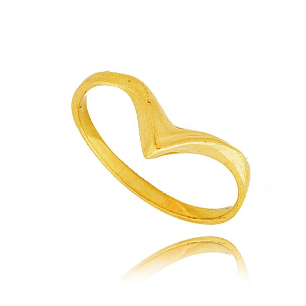 P 0437 — zdjęcie 1