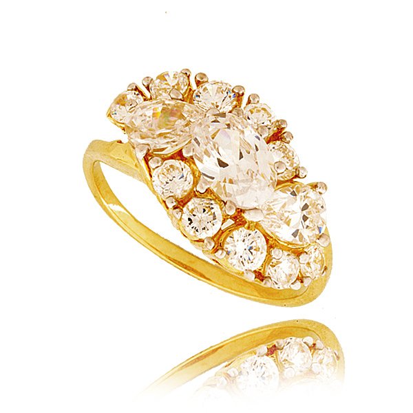 P 0438 — zdjęcie 1