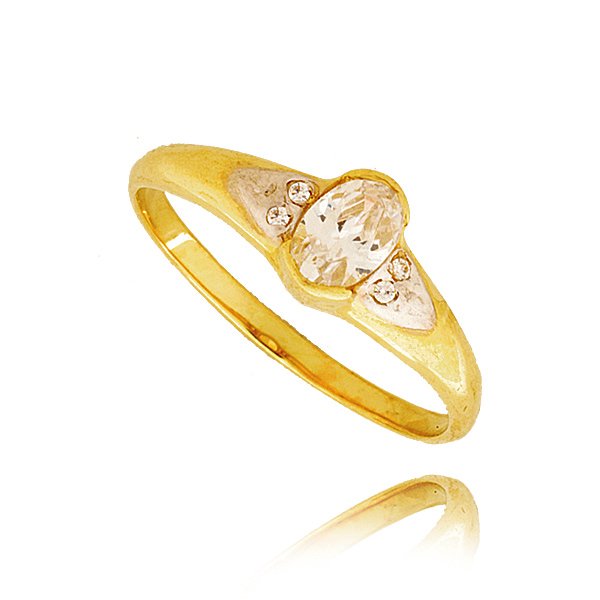 P 0439 — zdjęcie 1