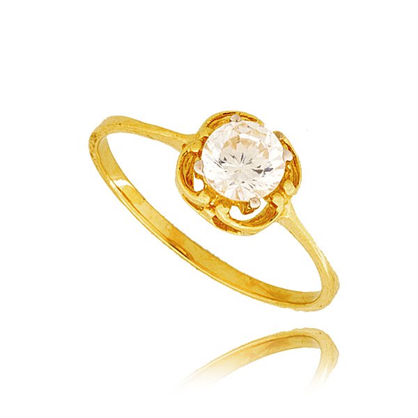 P 0441 — zdjęcie 1