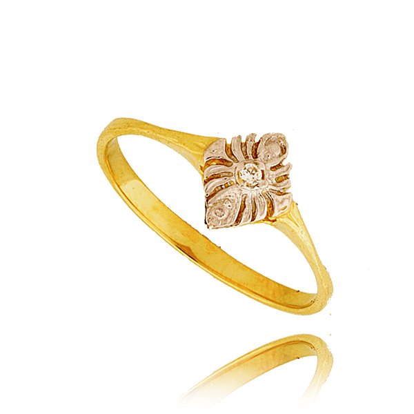 P 0442 — zdjęcie 1