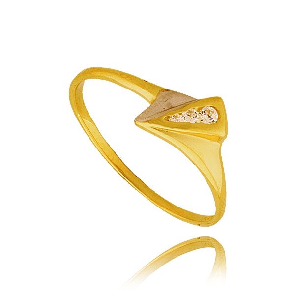 P 0443 — zdjęcie 1