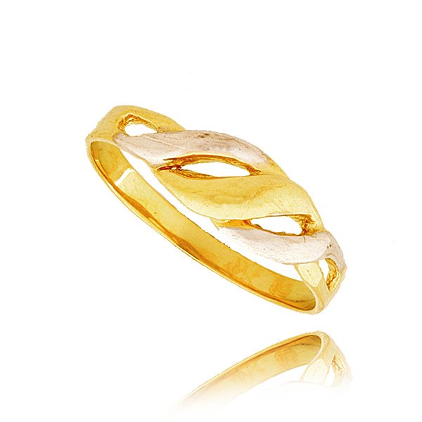 P 0444 — zdjęcie 1