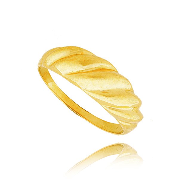 P 0445 — zdjęcie 1