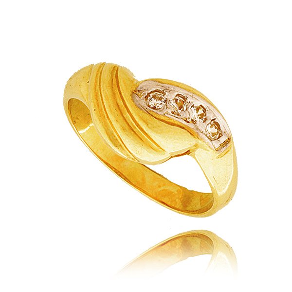 P 0446 — zdjęcie 1