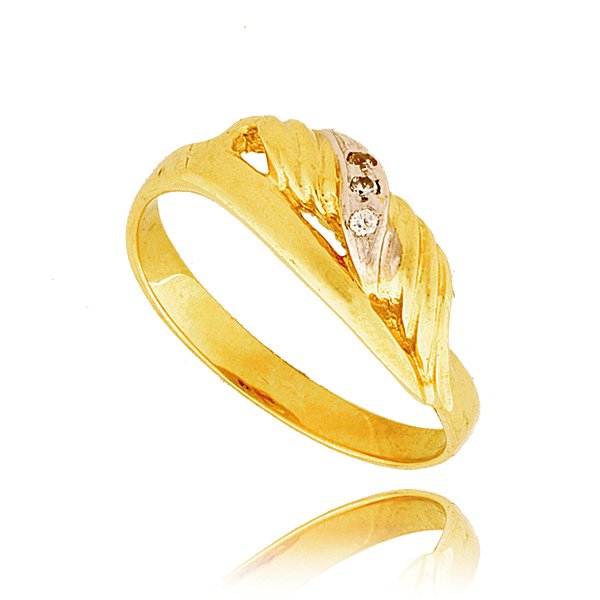 P 0447 — zdjęcie 1