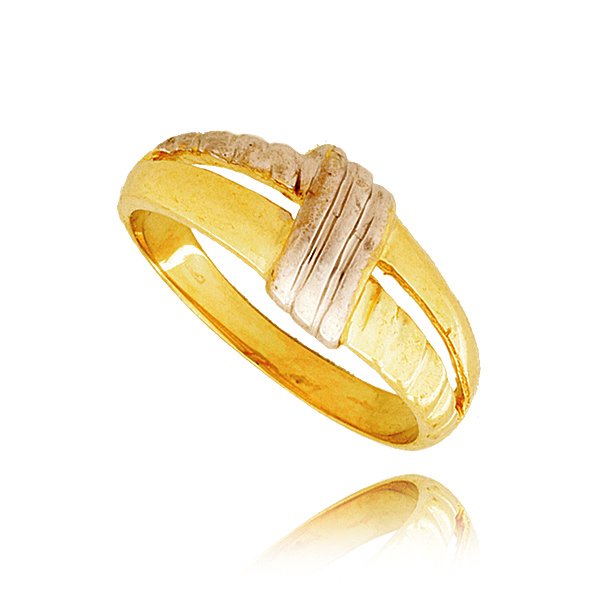 P 0448 — zdjęcie 1