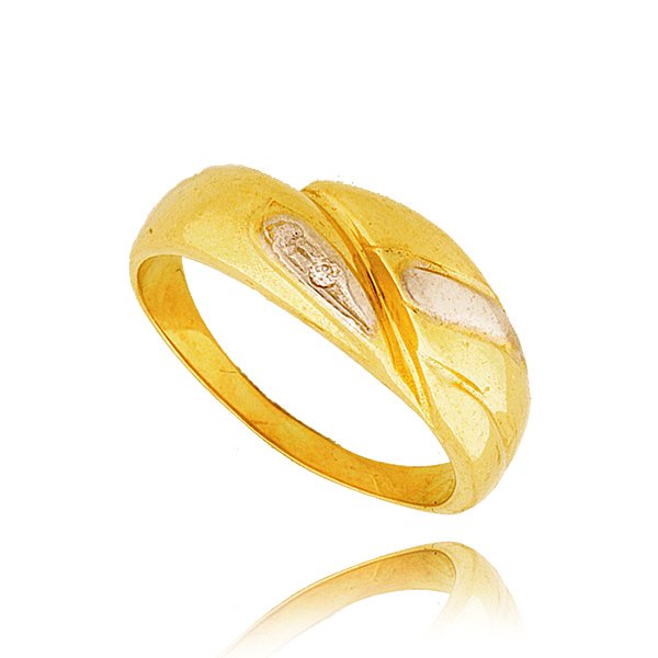 P 0449 — zdjęcie 1