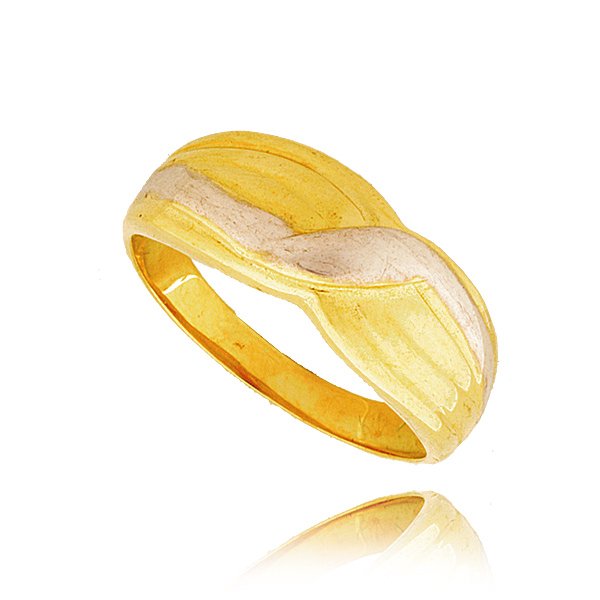 P 0450 — zdjęcie 1