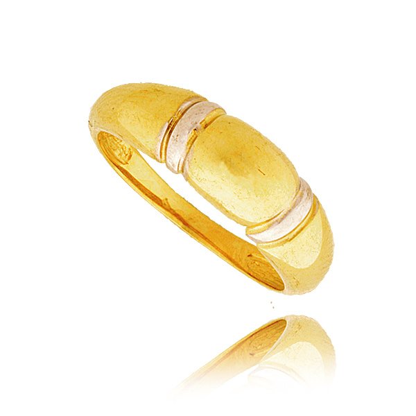 P 0451 — zdjęcie 1