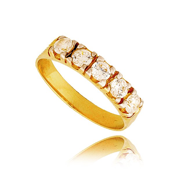 P 0452 — zdjęcie 1