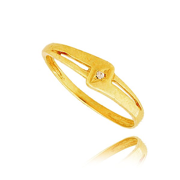 P 0453 — zdjęcie 1