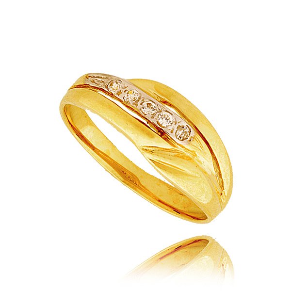 P 0454 — zdjęcie 1