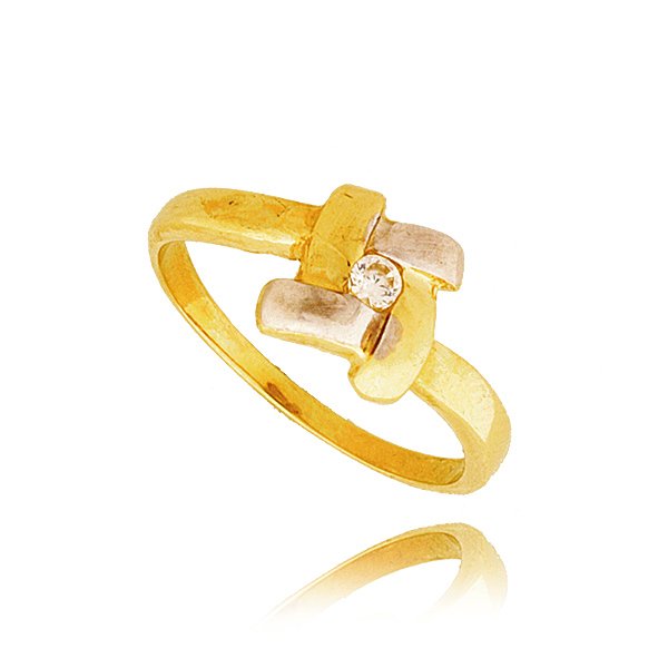 P 0456 — zdjęcie 1