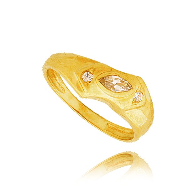 P 0457 — zdjęcie 1