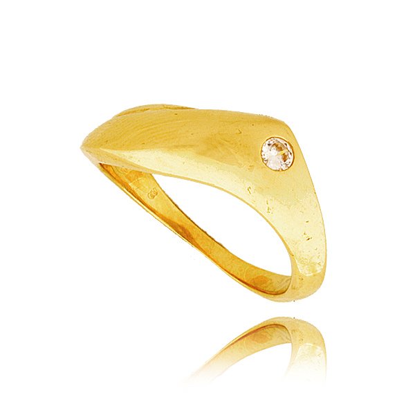 P 0458 — zdjęcie 1