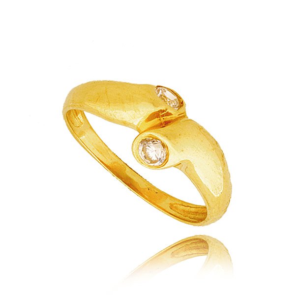 P 0459 — zdjęcie 1