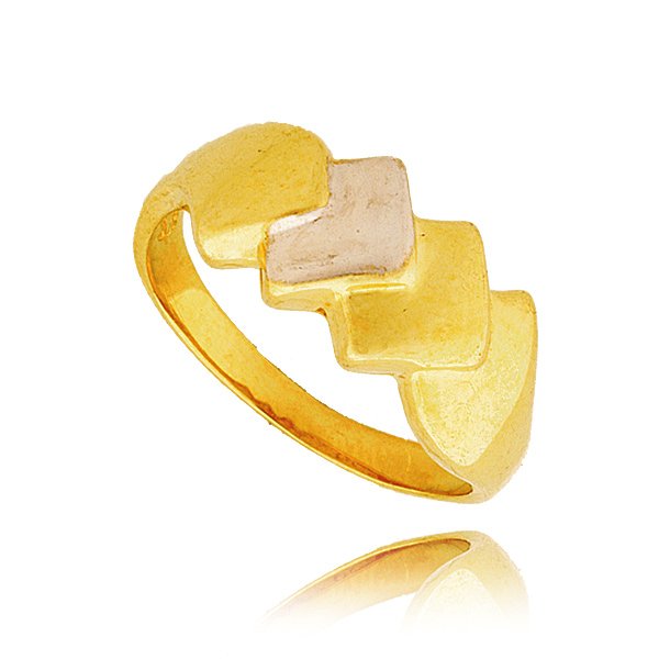 P 0460 — zdjęcie 1