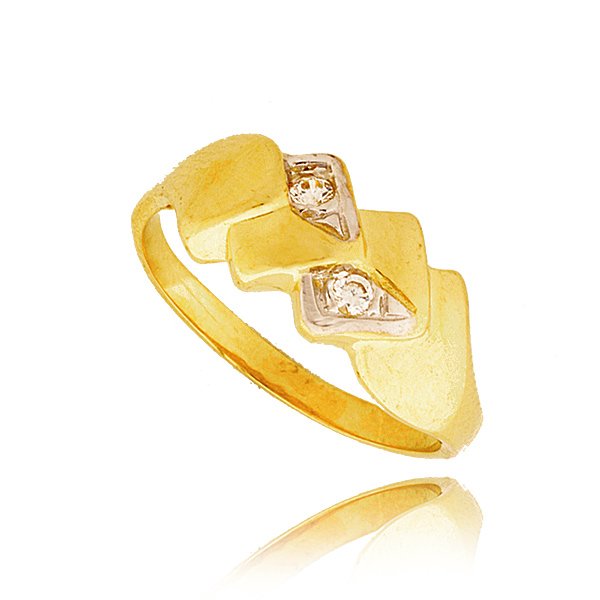 P 0461 — zdjęcie 1