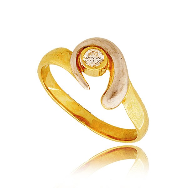 P 0462 — zdjęcie 1