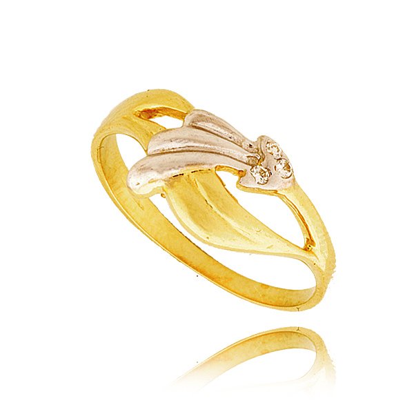 P 0464 — zdjęcie 1