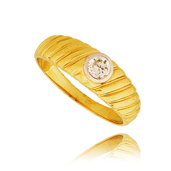 P 0465 — zdjęcie 1