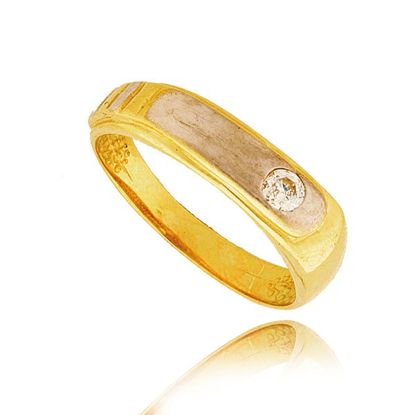 P 0466 — zdjęcie 1