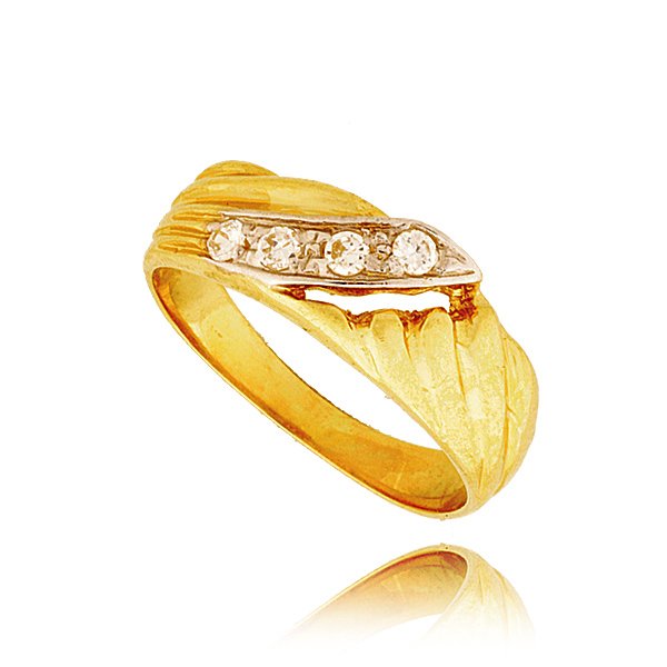 P 0467 — zdjęcie 1