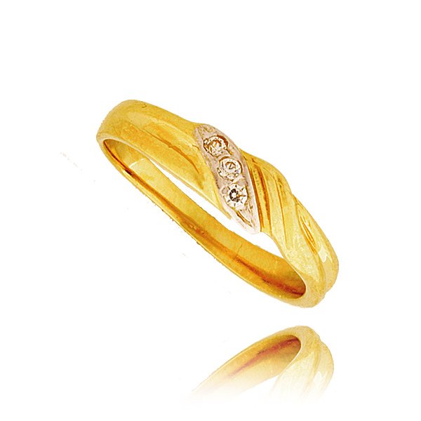 P 0468 — zdjęcie 1