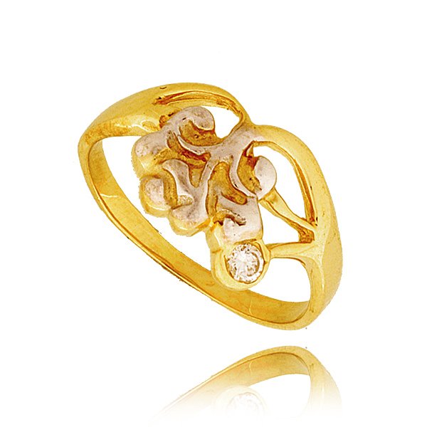 P 0470 — zdjęcie 1