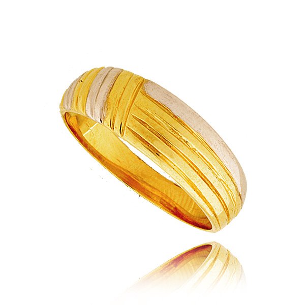 P 0472 — zdjęcie 1