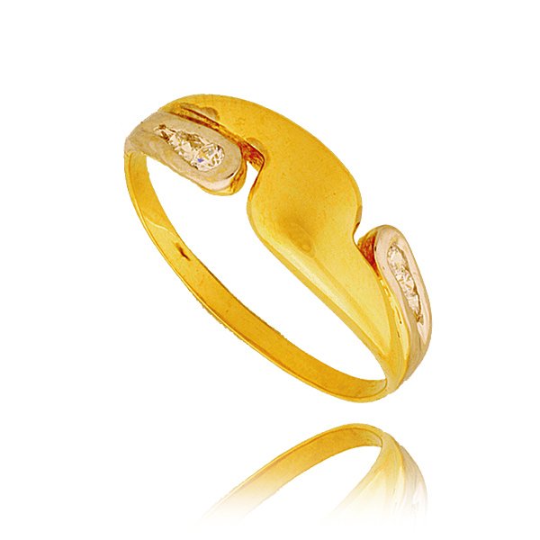 P 0473 — zdjęcie 1