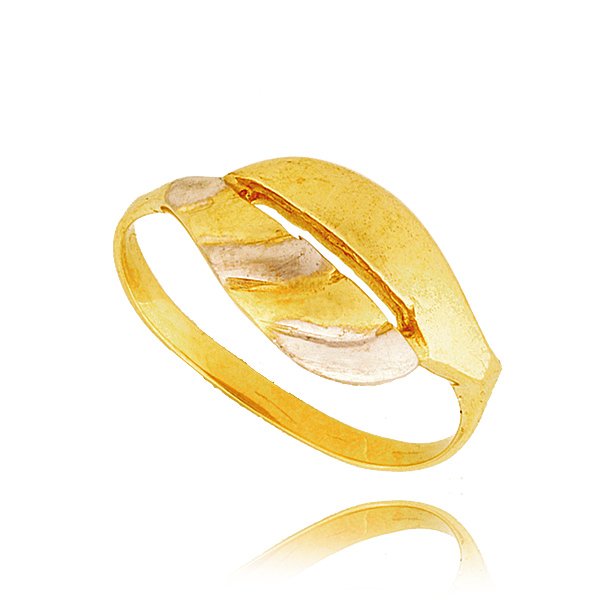 P 0474 — zdjęcie 1