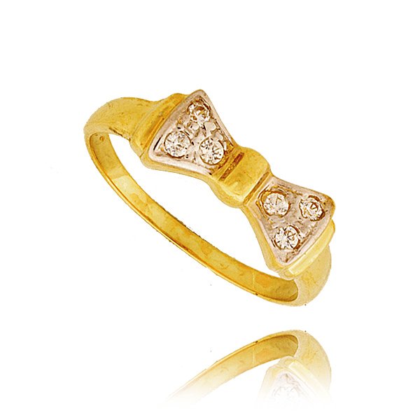 P 0475 — zdjęcie 1